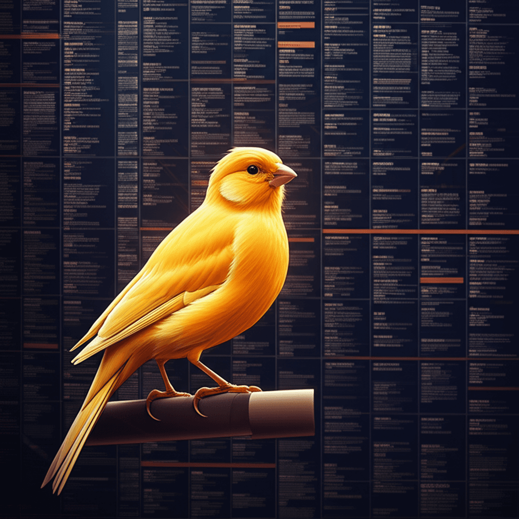 Nobody Monitors the FDA for Your Specific Products. We Built the Thing That Does.