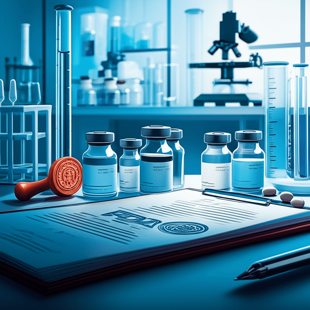 Weekly FDA Roundup: Compounding Crackdown and Device Safety Alerts — Week of Feb 21–28, 2026