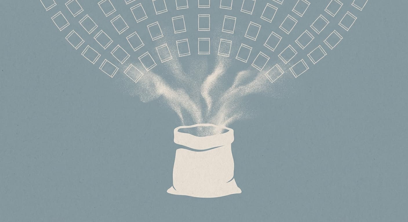 Weekly FDA Roundup: one milk powder triggers a Class I cascade, Raw Farm's E. coli cheddar returns, and FDA reopens BHT, May 9–15, 2026