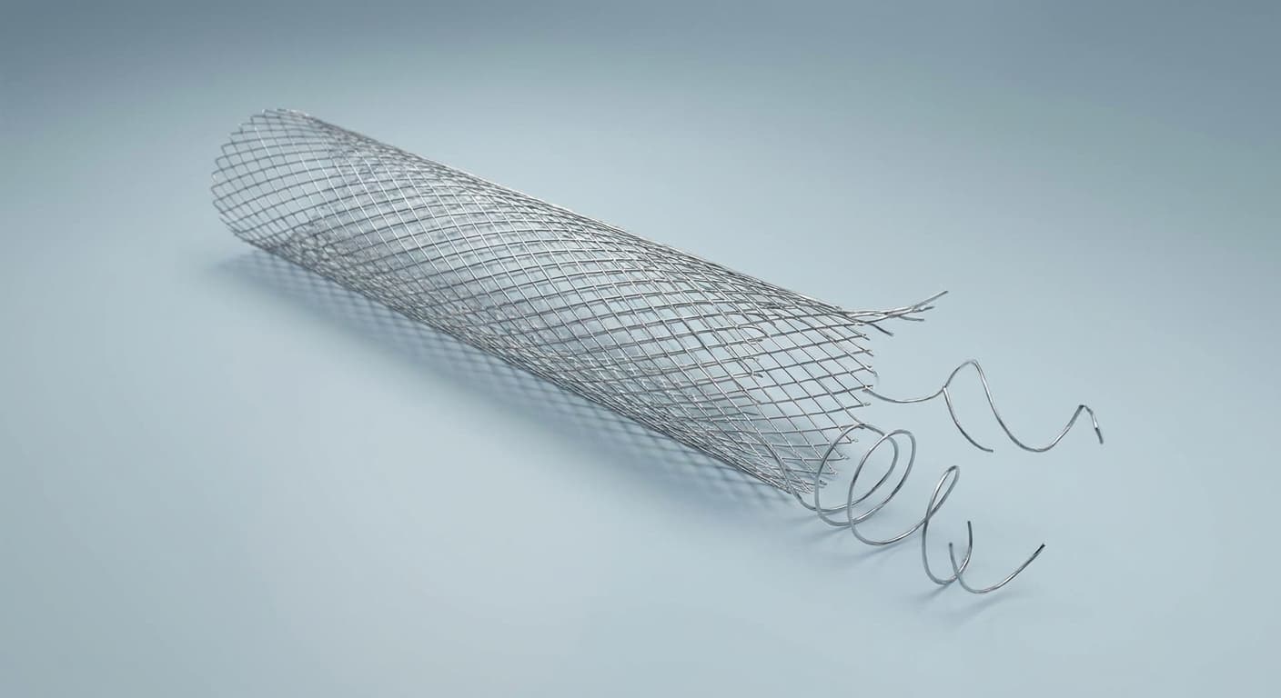 Weekly FDA Roundup: a stent graft tied to three deaths, an 11-letter tobacco sweep, and the first HDV drug, May 16–22, 2026