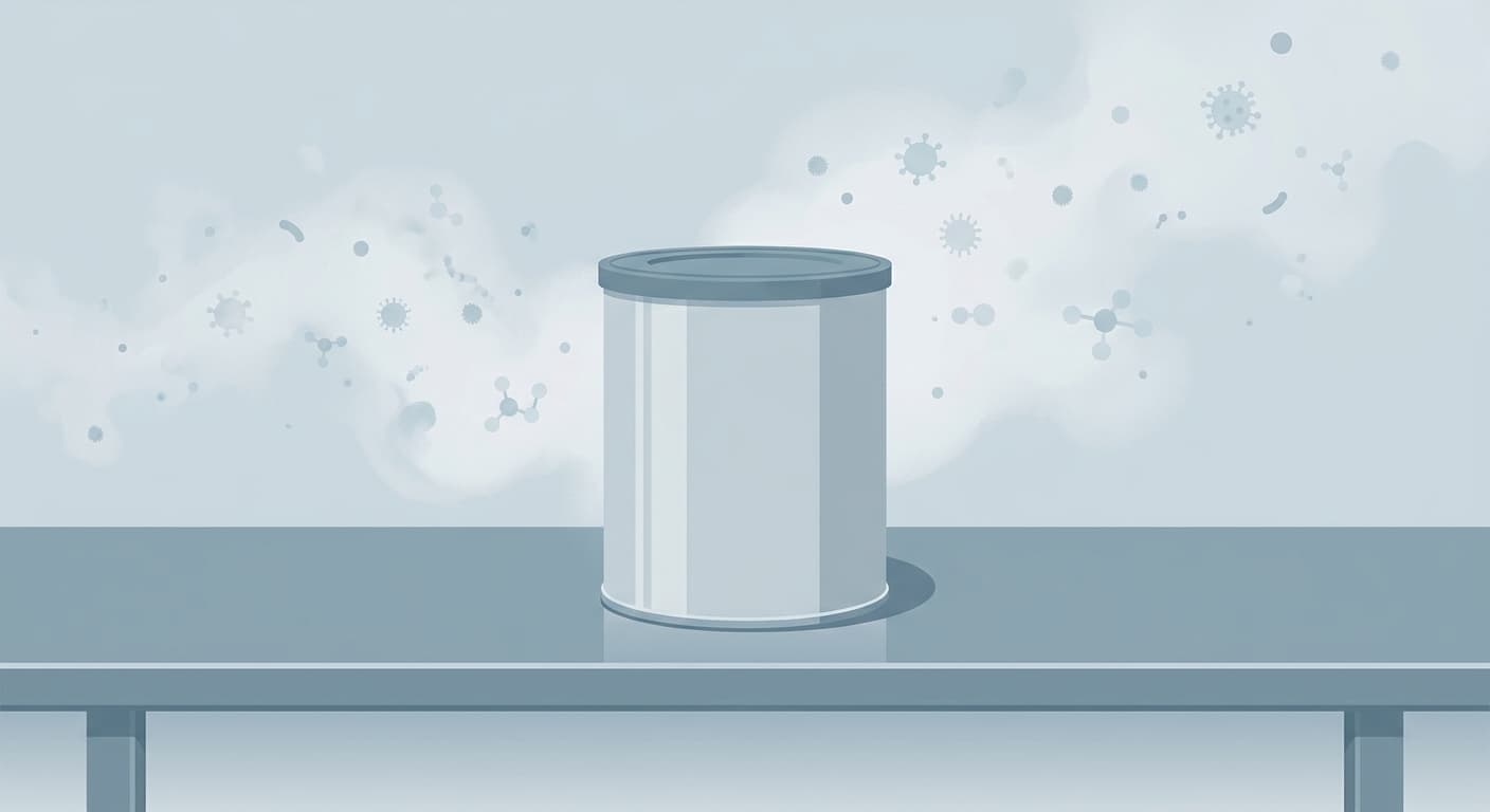 Weekly FDA Roundup: 22 Class I recalls, an infant formula toxin, and a new sunscreen ingredient, June 6–12, 2026
