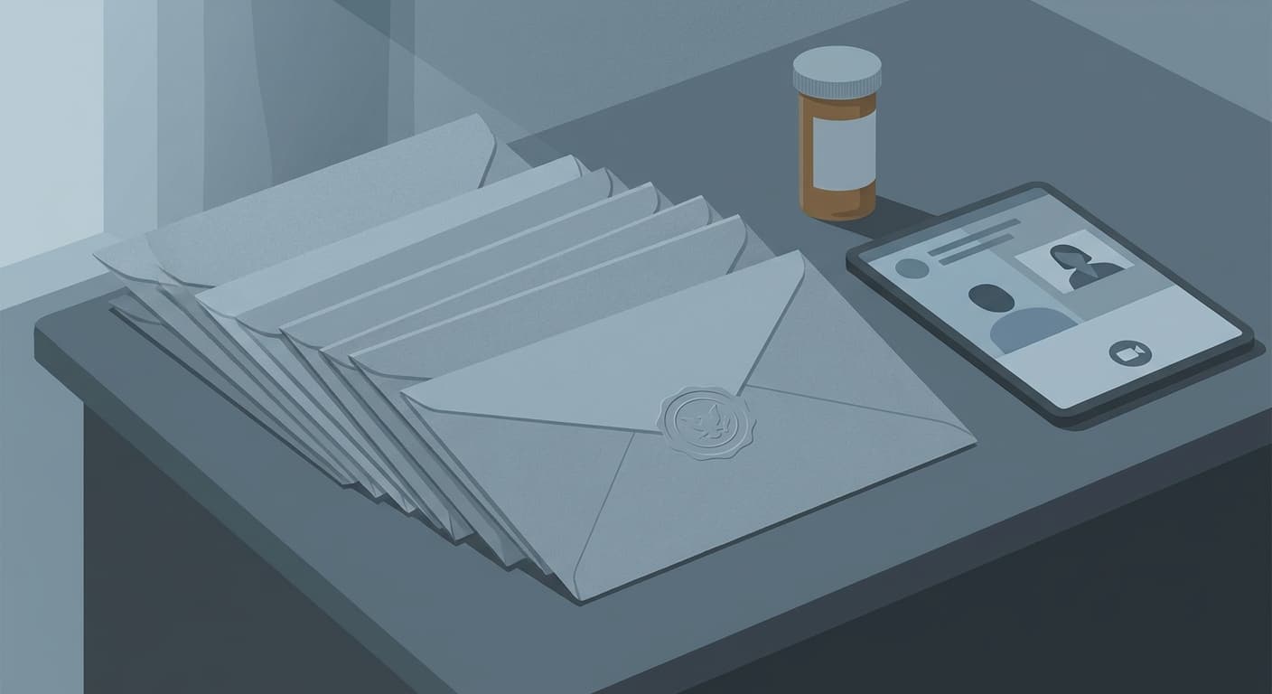Weekly FDA Roundup: 25 telehealth GLP-1 warning letters, an infant formula botulism recall, and four Class I food recalls, June 13-19, 2026