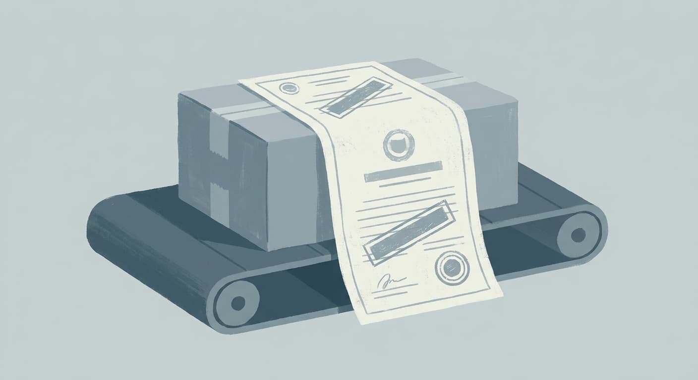 Weekly FDA Roundup: Amazon gets a warning letter, three Class I food recalls, and a foreign tobacco crackdown, June 20–26, 2026